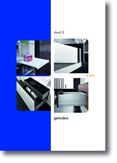 /Beeldmateriaal/Algemeen/Kleine cover Geleiders.jpg